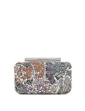 Alexander Mcqueen Borsa