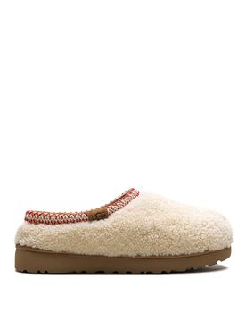 Ugg W Tasman Maxi Ricci
