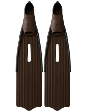 Pinne Da Pesca Subacquea Stingray Evo - Omer - FashionsVida