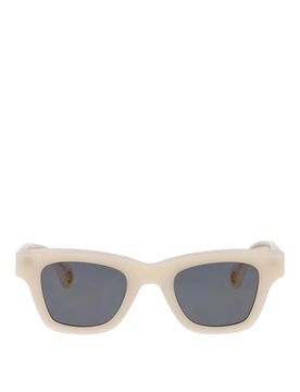 Occhiali da sole Les Lunettes Baci