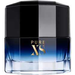 Eau de Toilette Pure XS