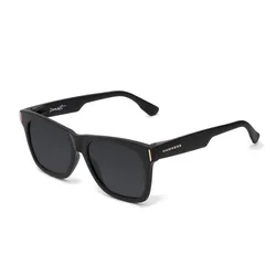 Gafas de sol Cabon Black Dark Sunset