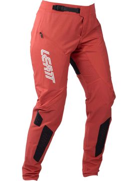 Pantaloni Donna Mtb Gravity 3.0 - Resistenti per Endur taglia M