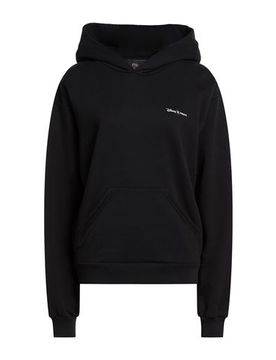 Sweatshirt Damen Schwarz M,XS Damen