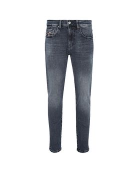 Diesel Jeans Slim Fit azul 34/L34