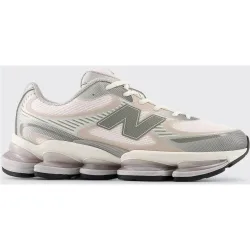 Zapatilla Casual de Mujer Abzorb 2000