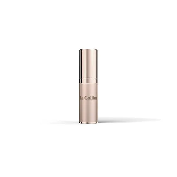 Nativage Le SÃ©rum Contour Des Yeux - LA COLLINE - FashionsVida