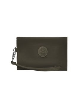Mindesa Cartera pino