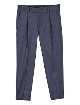 Karl Lagerfeld Pantalone pulito