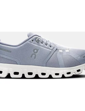 Zapatillas casual de mujer Cloud 6 - On - FashionsVida