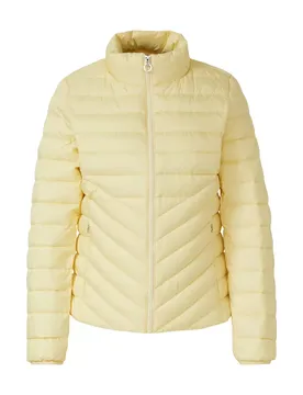 Outdoor-Jacke female