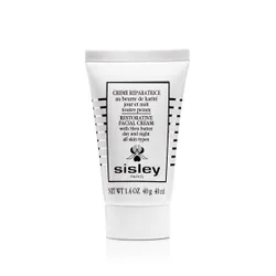 Sisley Creme Reparatrice 40ML