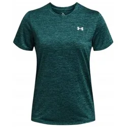 T-Shirt Koszulkauatech1384230449 Eu Xs Female