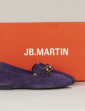 Damenschuhe Vedette 37 Female