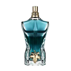 Le Beau Eau De Toilette 125ML