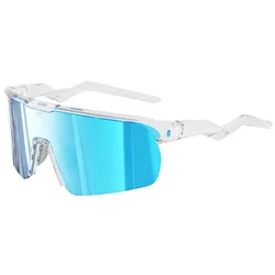 Lunettes De Soleil Photochromiques Coral