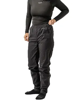 Pantalon Explr Waterproof Lightweight