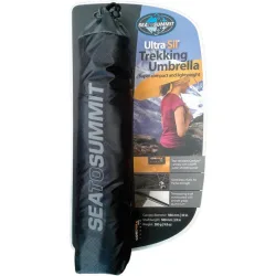 Ultrasil trekking umbrella varios montaña (UNICA)
