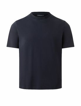 Maerz Camiseta azul 56