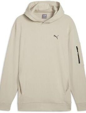 Kapuzensweaters Open Road Eu S;Eu M;Eu L;Eu Xl