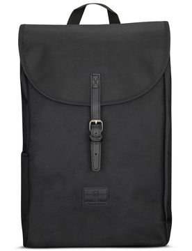 Johnny Urban Mochila 'Liam' negro