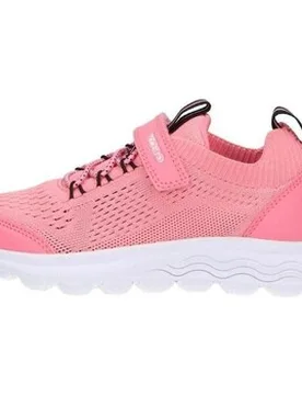Kinderschuhe J26gyb 06kbc J Spherica 35 Female - Geox - FashionsVida