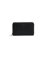 Boss Portafoglio ANETT Small nero