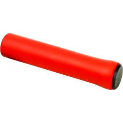 Puo silicona foam rj puños manillar (UNICA)