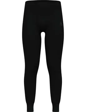 Active Warm Eco Herren Unterhose, schwarz XL