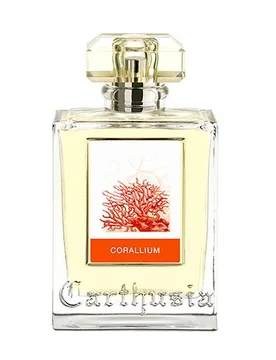 CARTHUSIA Corallium Eau De Parfum - Carthusia - FashionsVida