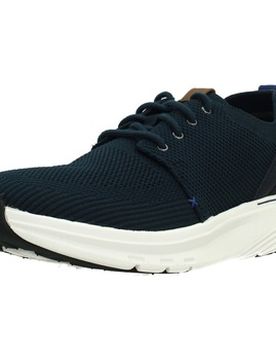 Sneaker Zapatos Informales 40;41;42;44;42 1/2 Male