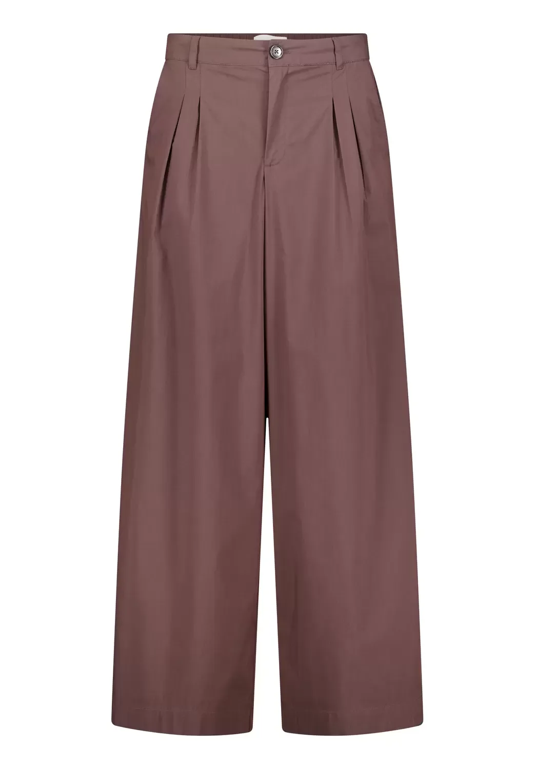 Hose Klassisch 1/1 LAEnge female - 42 - FashionsVida