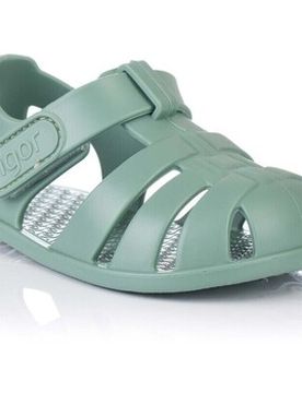 Erste Schritte Schuhe Nemo Crab Sandal – Barfuß 22;23;25;26;27;28