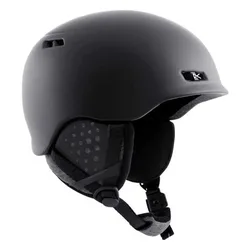 Anon Casque Rodan Black S unisex