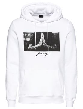 Sudadera 'Pray' / /