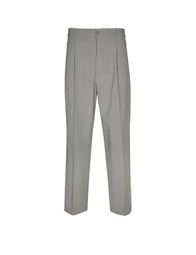 Replay Chino gris clair 32/L32 - Replay - FashionsVida