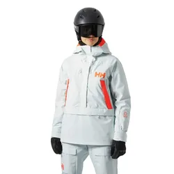 Veste Powchaser Seafoam M