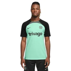 Trikot dri-fit third Chelsea Strike 2023/24 - Bleu - male - Size: 2XL