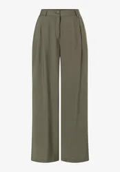 Modal-PES Pants female