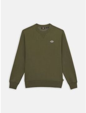 Kapuzensweaters 86871 Eu S;Eu Xs Male