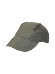 ICEPEAK Kappe Holt olive B
