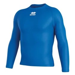 Langarmtrikot daris - Bleu - unisex - Size: L/XL
