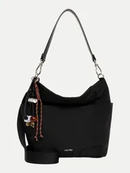 Umhängetasche Sandey 100-black