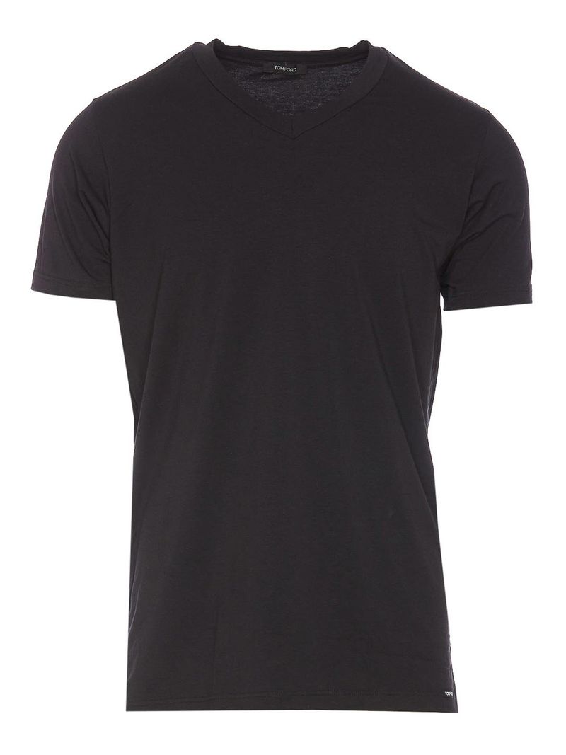 Tom Ford T-shirt