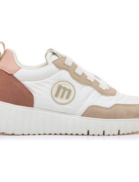 Mtng Sneaker 60468 36;40;41 Female
