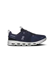 Kinder Laufschuhe Cloud Sky blau 38 1/2 B