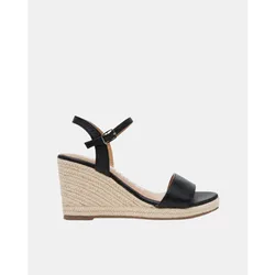 Keilabsatzsandalen 71700 P Zhepe 39;40;41