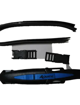 Aquatys Coltello Diver