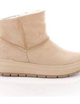 Stiefeletten - 27;29;30;31;33;34 Female