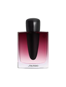 Ginza Datura Eau de Parfum 90ml